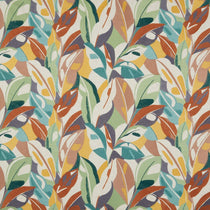 Artisan Leaf Fern Bed Runners Artisan Leaf Fern Bed Runners