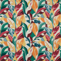 Artisan Leaf Granita Bed Runners Artisan Leaf Granita Bed Runners