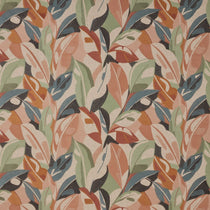Artisan Leaf Sea Holly Bed Runners Artisan Leaf Sea Holly Bed Runners