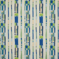 Arturo Aquarelle Bed Runners Arturo Aquarelle Bed Runners