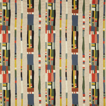 Arturo Eucalyptus Bed Runners Arturo Eucalyptus Bed Runners