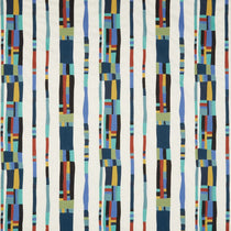 Arturo Marine Bed Runners Arturo Marine Bed Runners