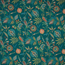 Hoopoe Hydro Bed Runners Hoopoe Hydro Bed Runners