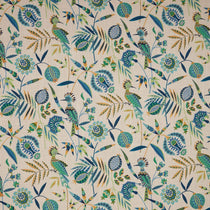 Hoopoe Neptune Bed Runners Hoopoe Neptune Bed Runners