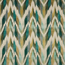 Omega Aquarelle Bed Runners Omega Aquarelle Bed Runners