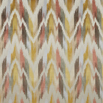 Omega Blush Bed Runners Omega Blush Bed Runners