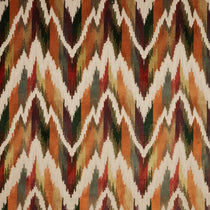 Omega Eucalyptus Bed Runners Omega Eucalyptus Bed Runners
