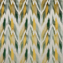 Omega Evergreen Bed Runners Omega Evergreen Bed Runners