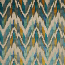 Omega Neptune Bed Runners Omega Neptune Bed Runners