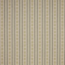 Seti Azure Bed Runners Seti Azure Bed Runners