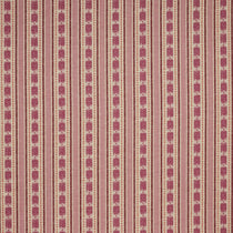 Seti Granita Bed Runners Seti Granita Bed Runners