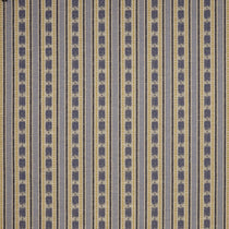 Seti Marine Curtains