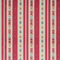 Siris Granita Bed Runners Siris Granita Bed Runners