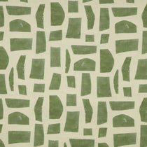 Tate Eucalyptus Bed Runners Tate Eucalyptus Bed Runners