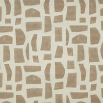 Tate Linen Bed Runners Tate Linen Bed Runners