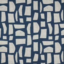 Tate Marine Bed Runners Tate Marine Bed Runners