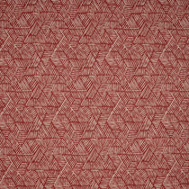 Triangulum Granita Bed Runners Triangulum Granita Bed Runners