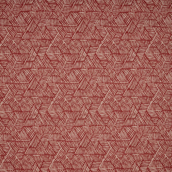 Triangulum Granita Kids Duvet Covers