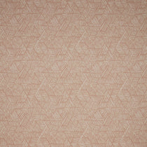 Triangulum Guava Bed Runners Triangulum Guava Bed Runners