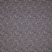 Triangulum Marine Bed Runners Triangulum Marine Bed Runners