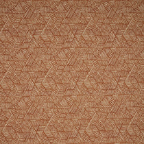 Triangulum Sienna Bed Runners Triangulum Sienna Bed Runners