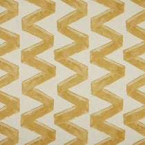 Zigana Dijon Door Stops Zigana Dijon Door Stops