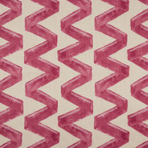 Zigana Granita Door Stops Zigana Granita Door Stops