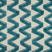 Zigana Hydro Door Stops Zigana Hydro Door Stops