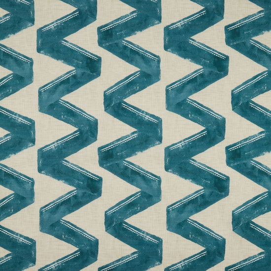 Zigana Hydro Fabric by the Metre
