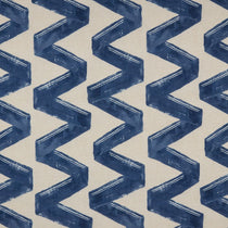 Zigana Marine Door Stops Zigana Marine Door Stops