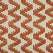 Zigana Sienna Door Stops Zigana Sienna Door Stops