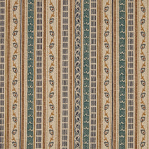 Azura Henna Door Stops Azura Henna Door Stops