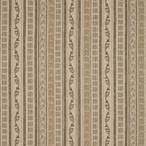 Azura Limestone Door Stops Azura Limestone Door Stops