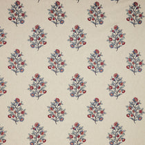 Elara Carmine Door Stops Elara Carmine Door Stops
