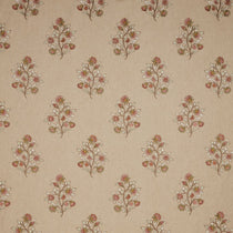 Elara Mulberry Door Stops Elara Mulberry Door Stops