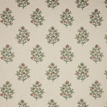 Elara Pine Door Stops Elara Pine Door Stops