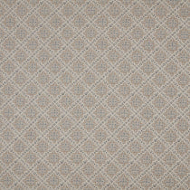 Goa Limestone Door Stops Goa Limestone Door Stops