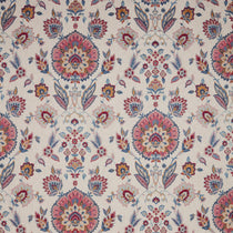 Jaipuri Carmine Door Stops Jaipuri Carmine Door Stops