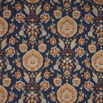 Jaipuri Indigo Door Stops Jaipuri Indigo Door Stops
