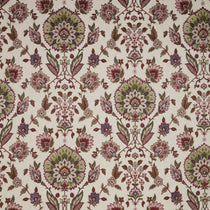 Jaipuri Mulberry Door Stops Jaipuri Mulberry Door Stops