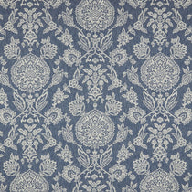 Madurai Indigo Door Stops Madurai Indigo Door Stops