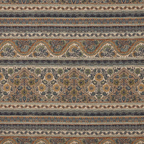 Sari Indigo Door Stops Sari Indigo Door Stops