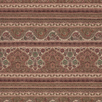Sari Mulberry Door Stops Sari Mulberry Door Stops