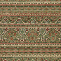 Sari Pine Door Stops Sari Pine Door Stops