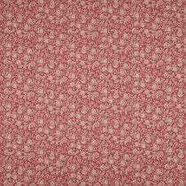 Shimla Carmine Door Stops Shimla Carmine Door Stops