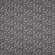 Shimla Indigo Door Stops Shimla Indigo Door Stops