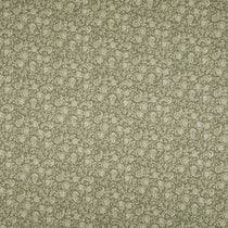 Shimla Thyme Door Stops Shimla Thyme Door Stops