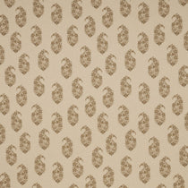 Thalassa Limestone Cushions