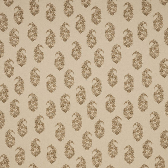 Thalassa Limestone Apex Curtains