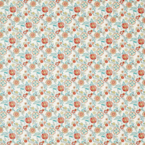 Camellia Spice F1778-02 Door Stops Camellia Spice F1778-02 Door Stops